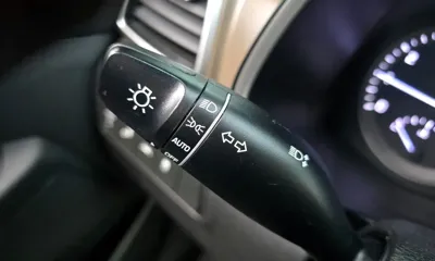 Hyundai Tucson 2019, 40435 км, за 17300000 KRW - фото 19