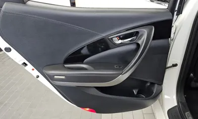 Hyundai Grandeur 2014, 75660 км, за 7400000 KRW - фото 25