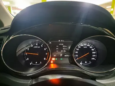 Kia Canival 2019, 36976 км, за 22000000 KRW