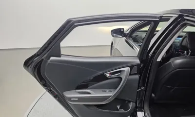 Hyundai Grandeur 2015, 112715 км, за 6900000 KRW - фото 25