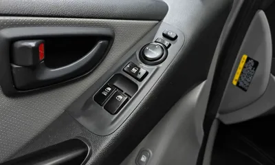 Hyundai Starex 2017, 91750 км, за 11000000 KRW - фото 28