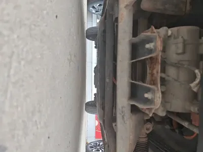 Wuling MINIEV 2020, 35900 км, за 18200 CNY - фото 25