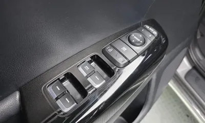 Kia Sportage 2018, 147617 км, за 11200000 KRW - фото 12