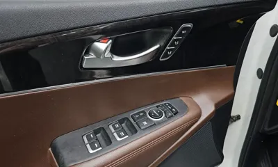 Kia Sorento 2016, 149356 км, за 11700000 KRW - фото 29