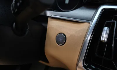 Kia Sorento 2022, 26769 км, за 32990000 KRW - фото 35