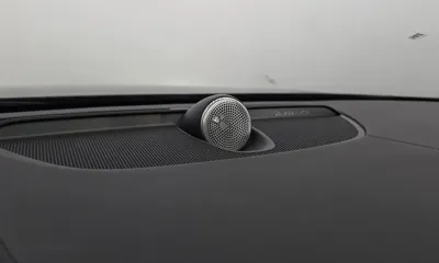 Volvo S90 2023, 32730 км, за 42900000 KRW - фото 35