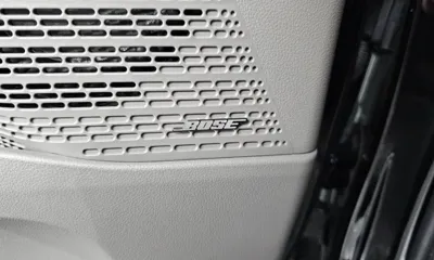 Hyundai Staria 2025, 29746 км, за 40990000 KRW - фото 32