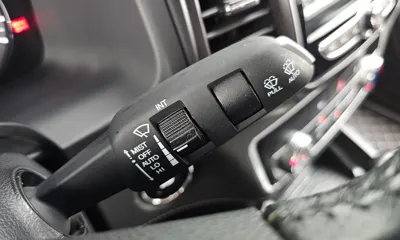 KG_Mobility_Ssangyong Rexton 2021, 33571 км, за 18500000 KRW - фото 29