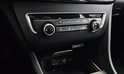 Kia K5 2016, 164624 км, за 6500000 KRW - фото 30