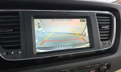 Kia Canival 2018, 100711 км, за 14400000 KRW - фото 15