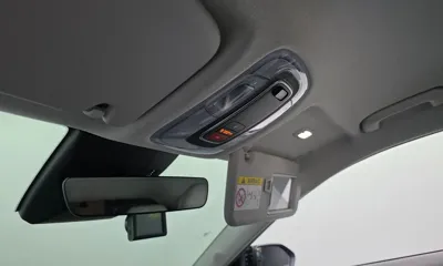 Hyundai Kona 2025, 32592 км, за 28300000 KRW - фото 27
