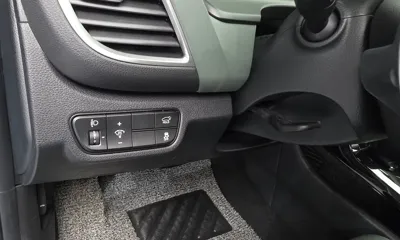 Kia Seltos 2025, 16868 км, за 37900000 KRW - фото 28