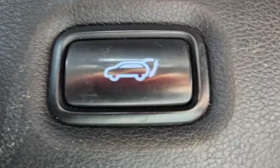 Hyundai Santafe 2019, 80646 км, за 18900000 KRW - фото 20