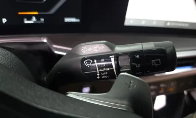Kia Sorento 2025, 39096 км, за 36000000 KRW - фото 29