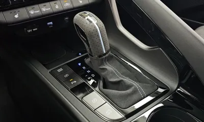 Hyundai Avante 2024, 12862 км, за 29950000 KRW - фото 9