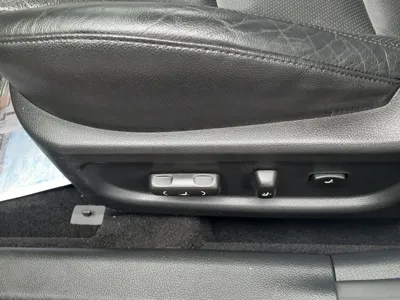 Kia K5 2014, 150435 км, за 4900000 KRW - фото 17