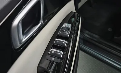 Kia Canival 2021, 79904 км, за 23800000 KRW - фото 27