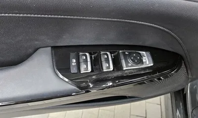 Kia K5 2022, 41428 км, за 19990000 KRW - фото 29