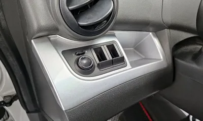 ChevroletGMDaewoo Spark 2014, 135748 км, за 2900000 KRW - фото 15