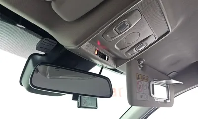 Renault-KoreaSamsung XM3 2021, 30402 км, за 9900000 KRW - фото 20