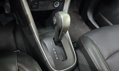 ChevroletGMDaewoo Trax 2018, 163848 км, за 4500000 KRW - фото 9