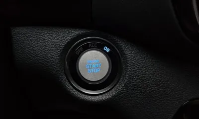 Hyundai Tucson 2019, 43000 км, за 20500000 KRW - фото 17