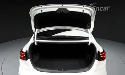 Kia K3 2019, 80146 км, за 11300000 KRW - фото 30