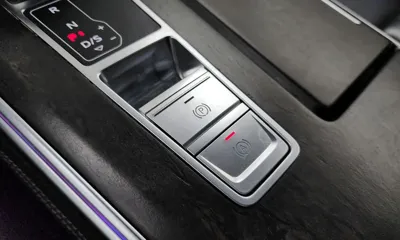 Audi A7 2020, 65473 км, за 37600000 KRW - фото 26