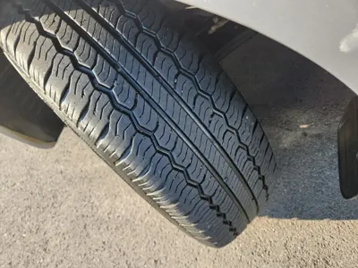 Hyundai Starex 2016, 145526 км, за 7200000 KRW - фото 8