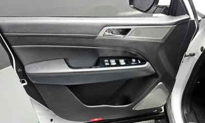 KG_Mobility_Ssangyong Rexton 2018, 107082 км, за 14400000 KRW - фото 24
