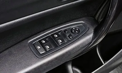 BMW 1-Series 2015, 131607 км, за 8900000 KRW - фото 20