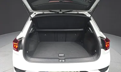 Volkswagen T-Roc 2022, 63155 км, за 21400000 KRW - фото 20