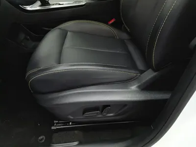 Roewe RX5 2021, 56000 км, за 43900 CNY - фото 20