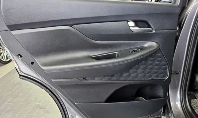 Hyundai Santafe 2019, 141351 км, за 14900000 KRW - фото 25