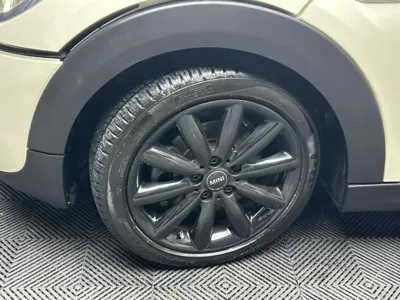 MINI Cooper 2019, 96201 км, за 15100000 KRW - фото 17
