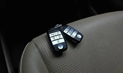 Kia Canival 2019, 94490 км, за 14800000 KRW - фото 18
