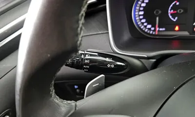 Hyundai Tucson 2023, 66244 км, за 23880000 KRW - фото 27
