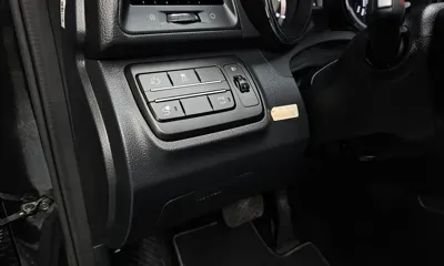 KG_Mobility_Ssangyong TIBOLI 2017, 15956 км, за 12000000 KRW - фото 27