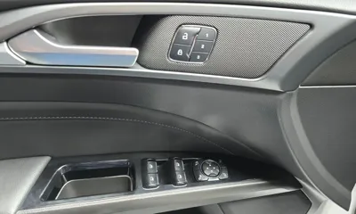 Ford Mondeo 2016, 144794 км, за 6000000 KRW - фото 14