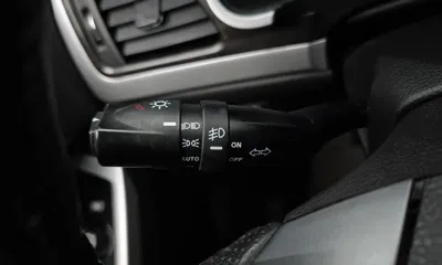 KG_Mobility_Ssangyong KORANDO 2016, 202753 км, за 3850000 KRW - фото 20