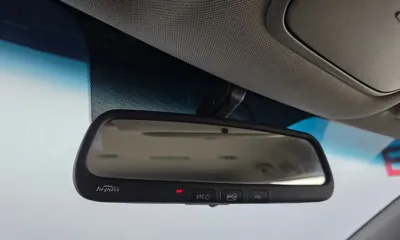 Kia Canival 2016, 205766 км, за 6300000 KRW - фото 16