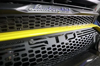 Lamborghini Huracan 2022, 79 км, за 450000000 KRW - фото 8