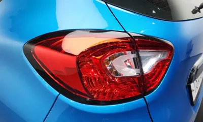 Renault-KoreaSamsung QM3 2017, 97745 км, за 6400000 KRW - фото 23