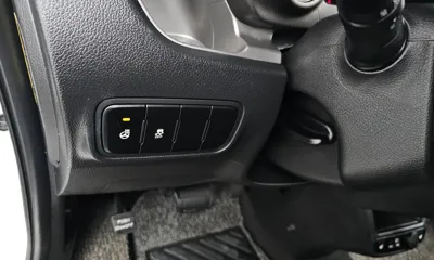 Kia Ray 2018, 73606 км, за 10200000 KRW - фото 19