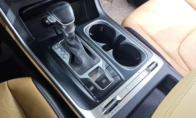 Kia Canival 2021, 132650 км, за 19500000 KRW - фото 9