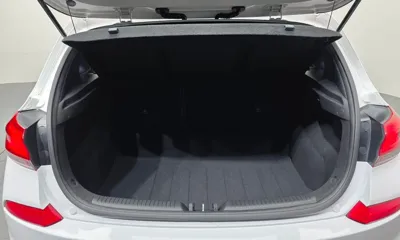 Hyundai i30 2018, 52608 км, за 13300000 KRW - фото 20