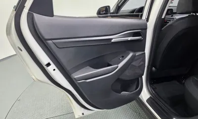 Kia Seltos 2022, 94849 км, за 14500000 KRW - фото 25