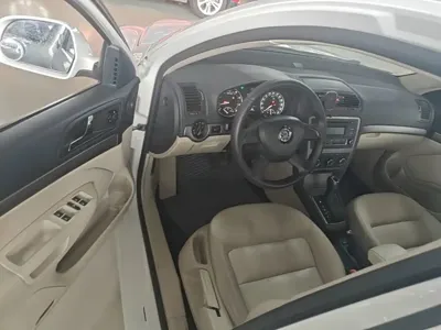 Skoda Octavia 2014, 163900 км, за 20200 CNY - фото 16