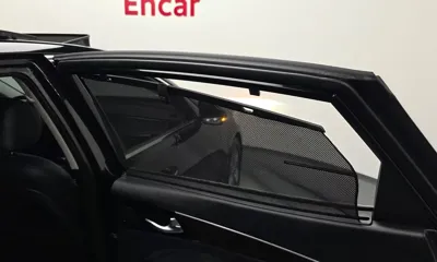 Kia K7 2017, 147660 км, за 15000000 KRW - фото 36