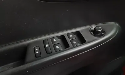 ChevroletGMDaewoo Spark 2017, 91563 км, за 4200000 KRW - фото 31